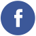 fb logo