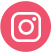 ig logo